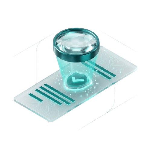 Real-Time Verification